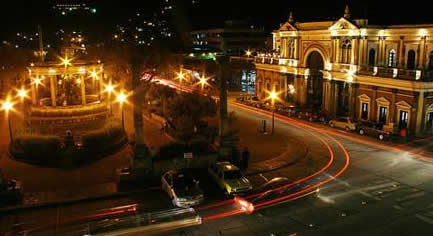 xela2