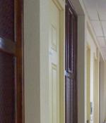 clinica